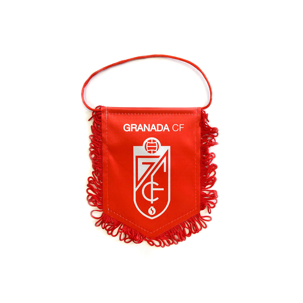 BANDERIN PEQUEÑO