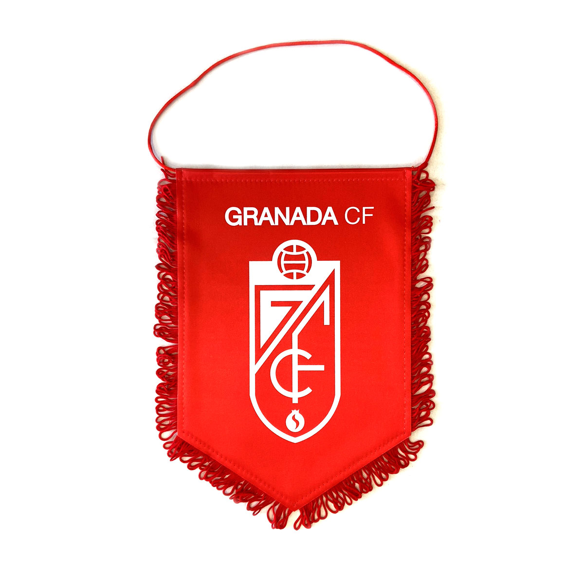 BANDERIN GRANDE