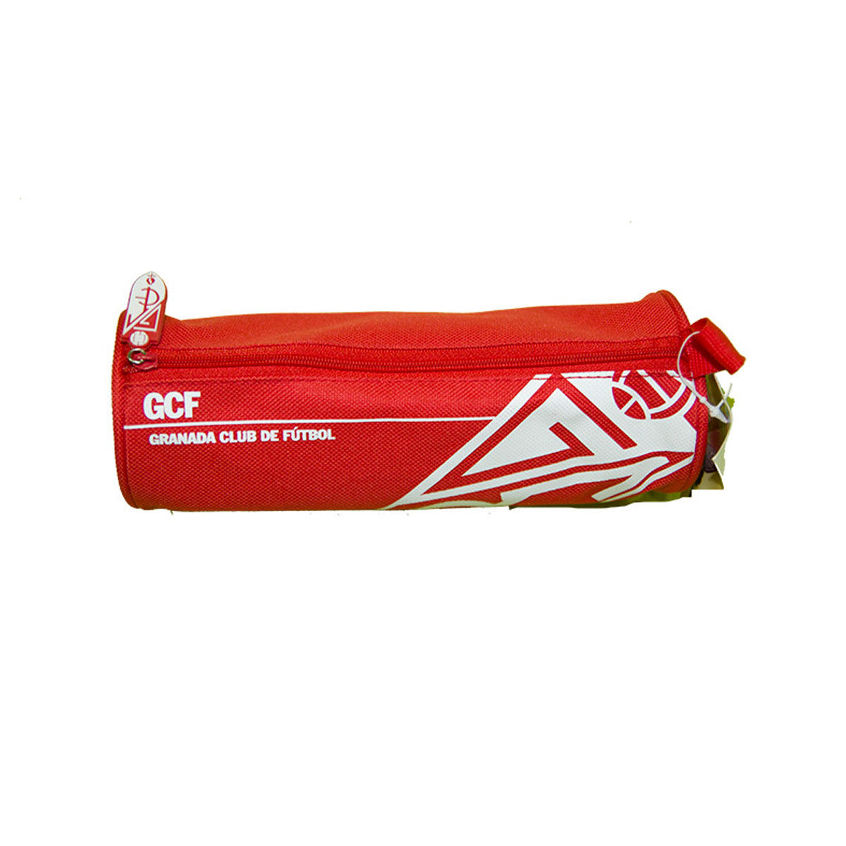 PORTATODO TUBULAR