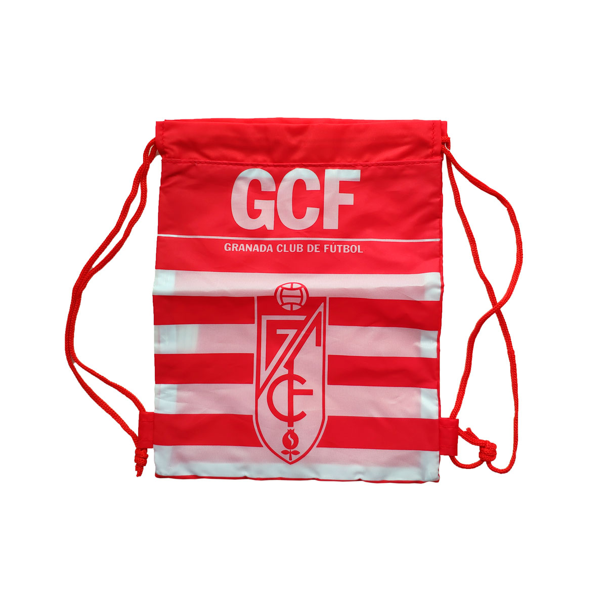 GYMSACK