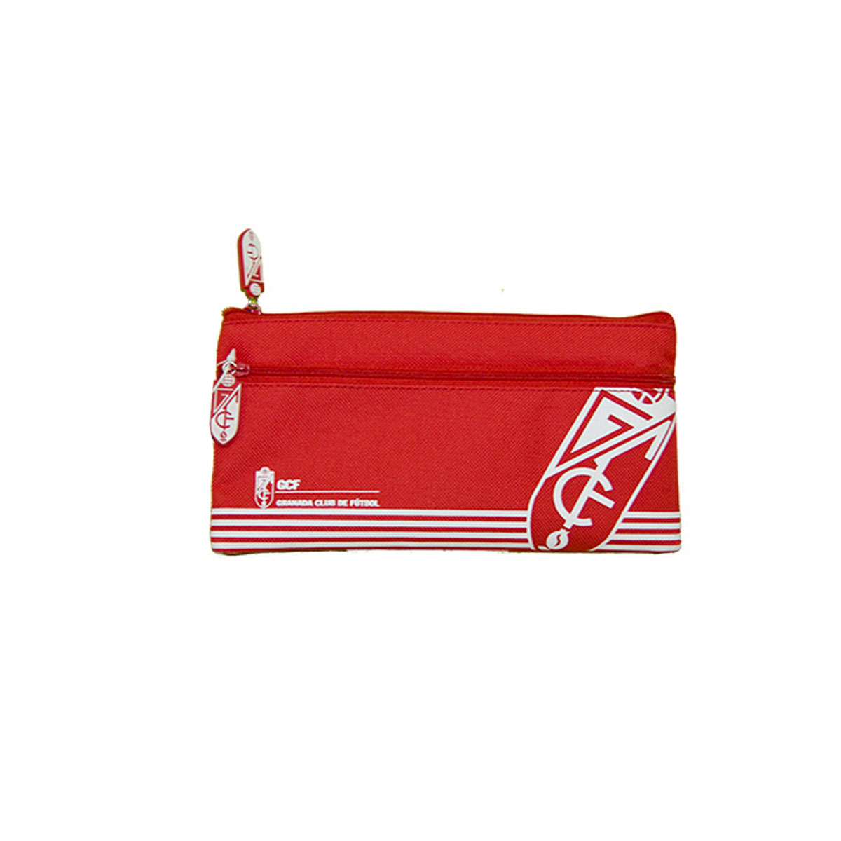 ESTUCHE