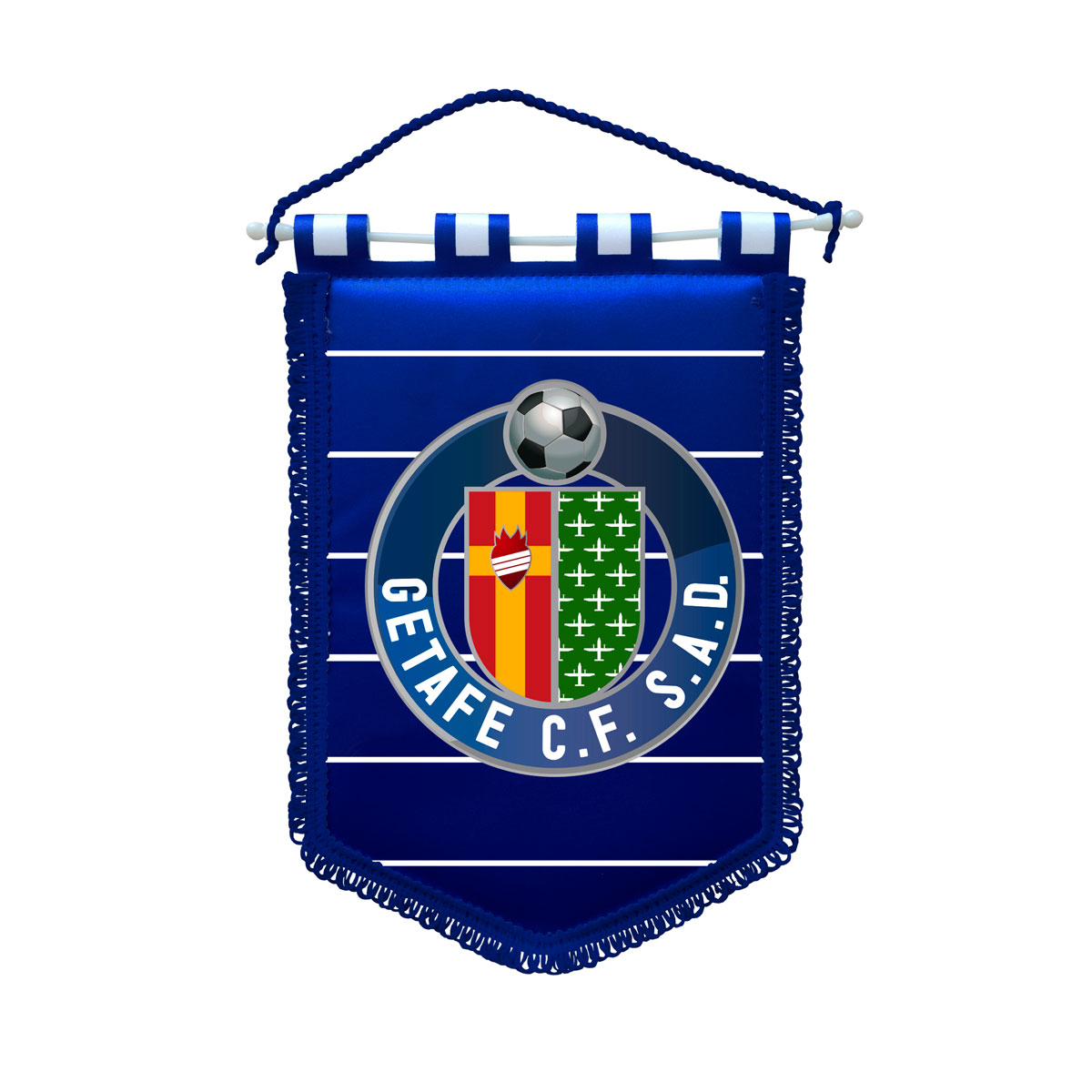 BANDERIN GRANDE