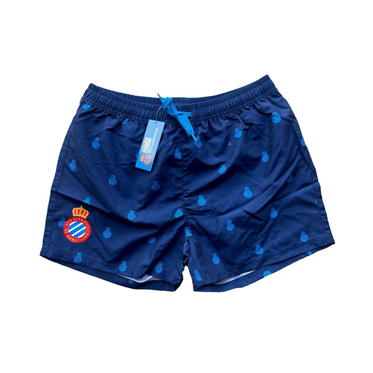 RCD Espanyol bañador