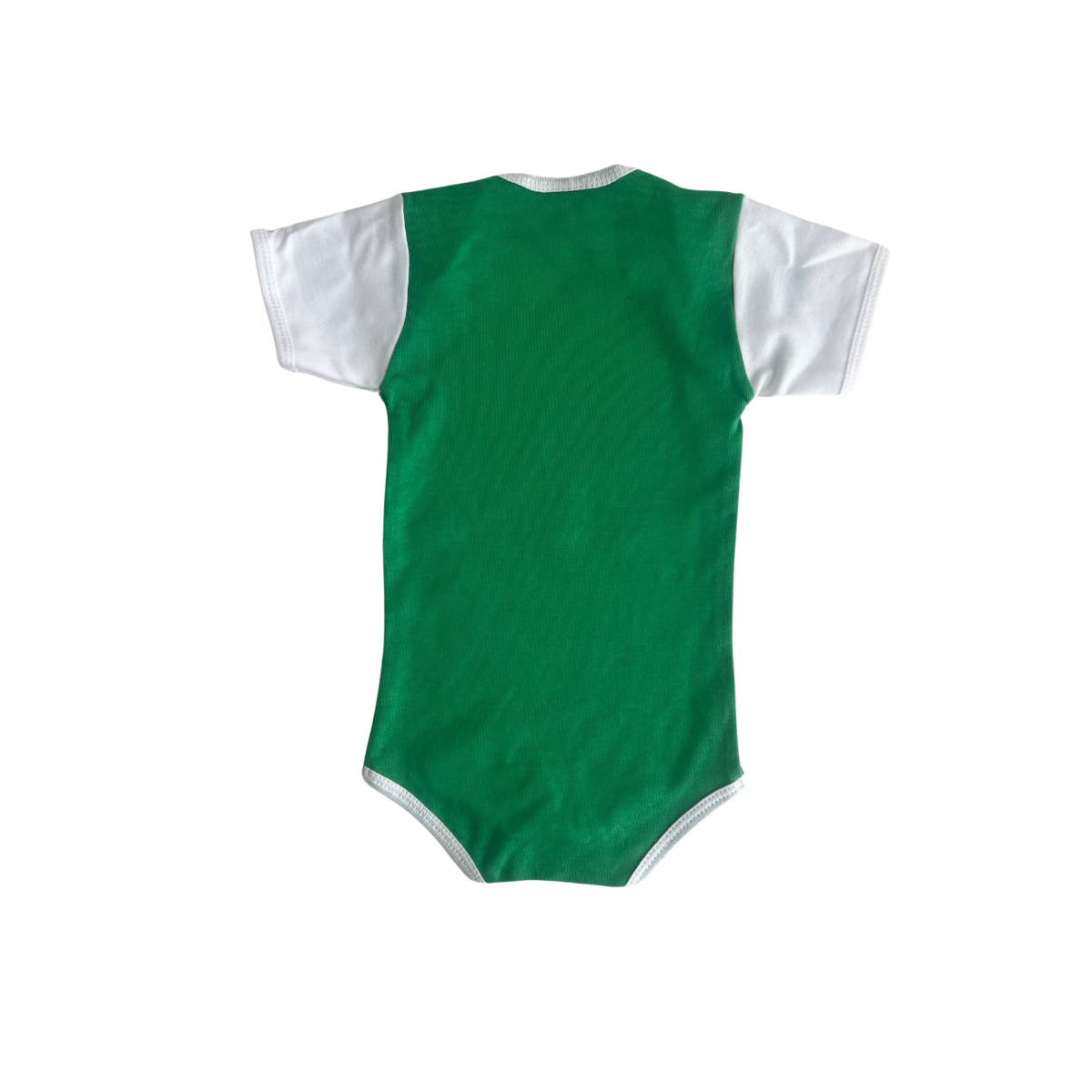 REAL BETIS BODY VERDE - Imagen 3