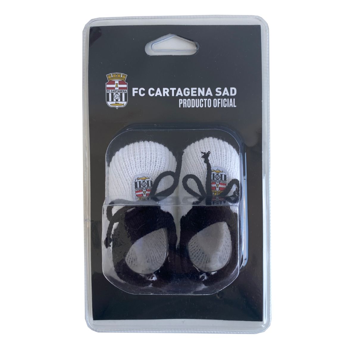 F.C. CARTAGENA PATUCOS