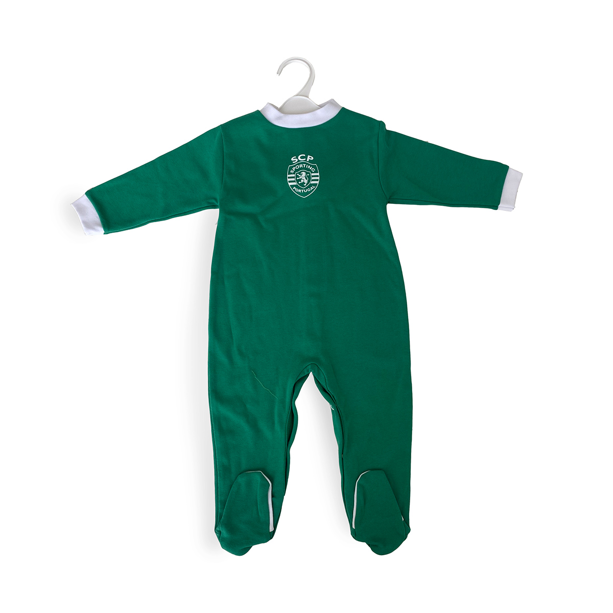 Sporting Portugal Body Largo